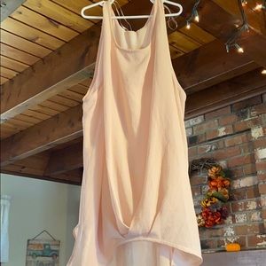 NWT women’s blouse